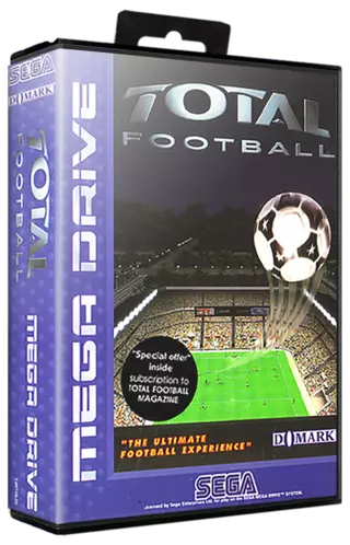 Total Football (8) [!].zip